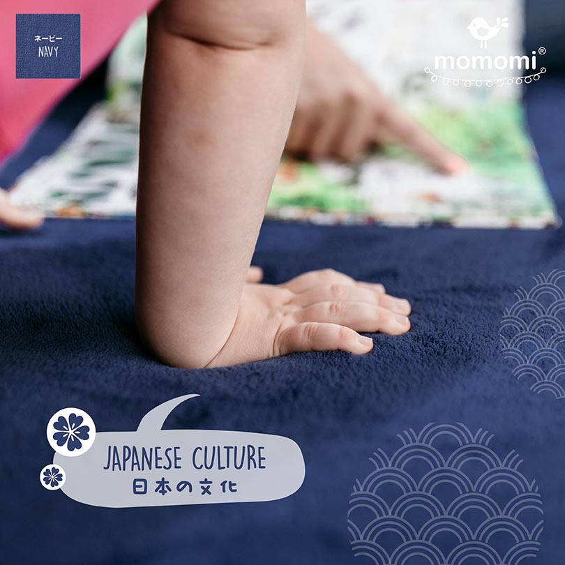Tatami Taboos That You Didn’t Know - Momomi