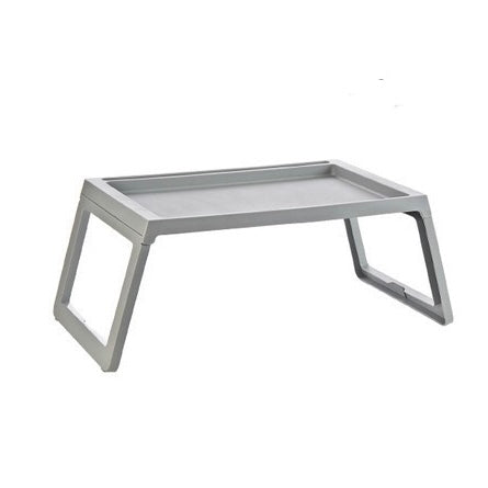 Kuki Foldable Table