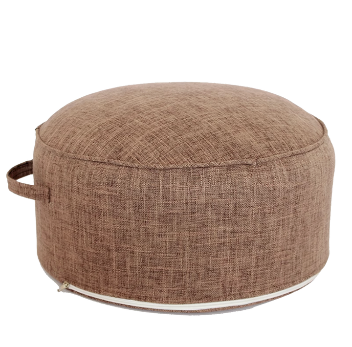 Mushi Stool Chair (Buy 3 get 1 FREE)