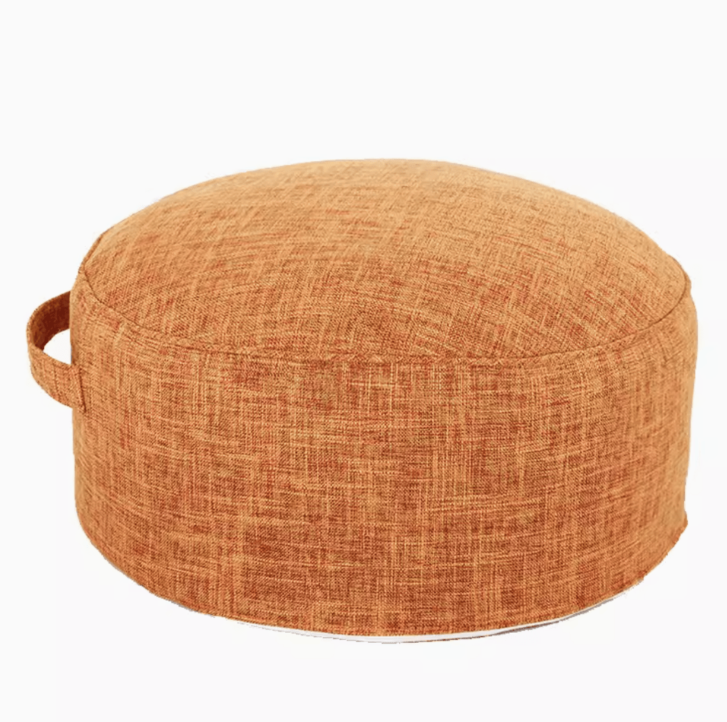 Mushi Stool Chair (Buy 3 get 1 FREE) - Momomi