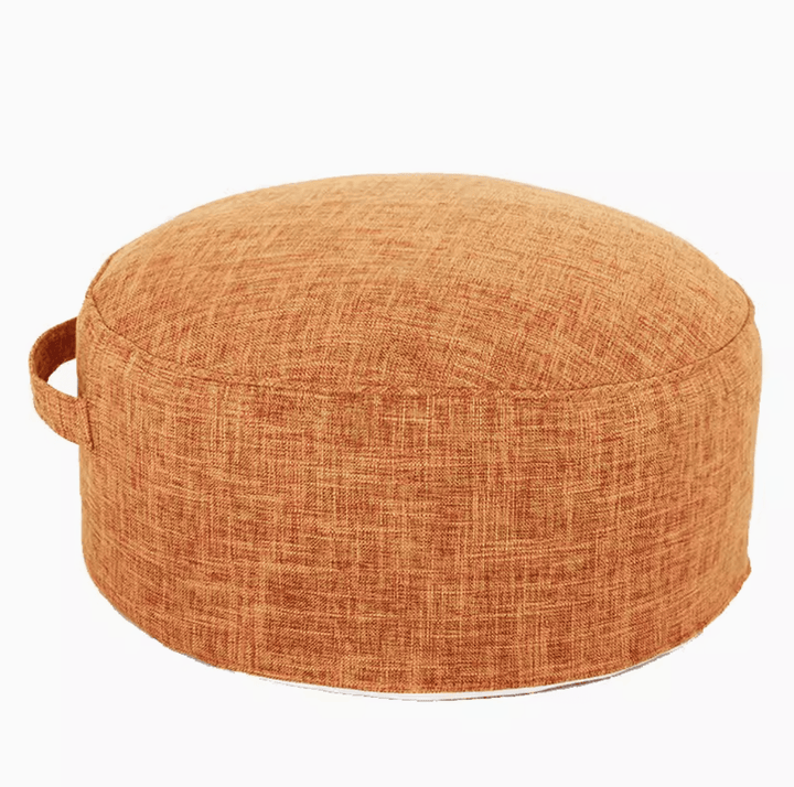 Mushi Stool Chair (Buy 3 get 1 FREE) - Momomi