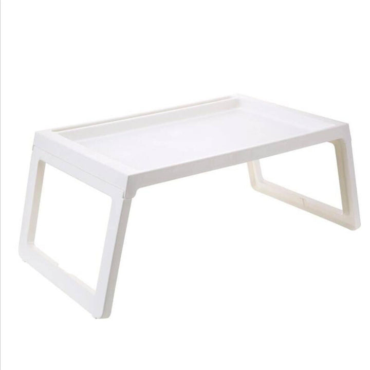 Kuki Foldable Table