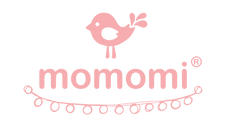 Momomi