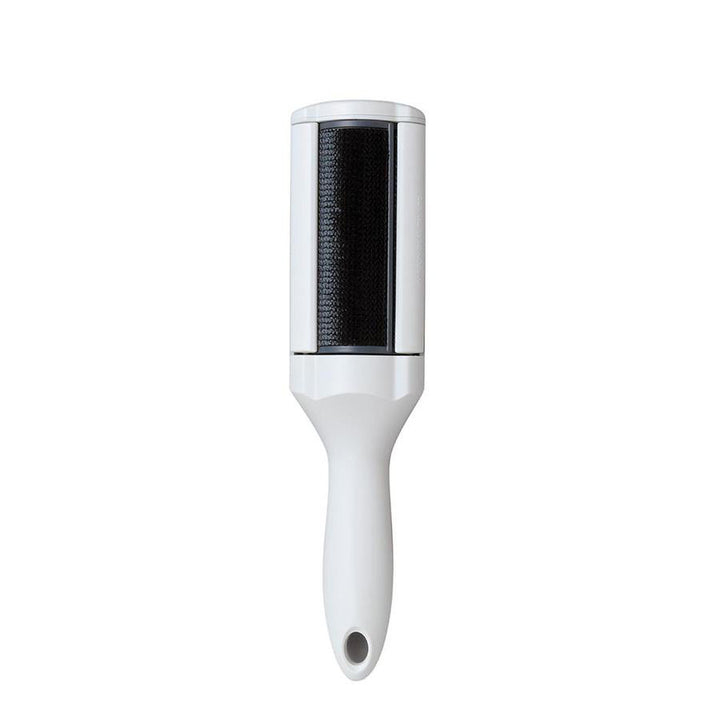 Nippon Seal Brush Cleaner